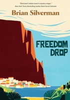 Freedom Drop 1638219303 Book Cover