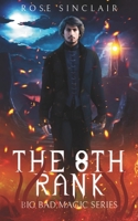 The 8th Rank 1735937517 Book Cover