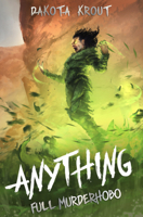 Anything 163766074X Book Cover