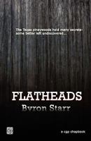 Flatheads 1894953088 Book Cover