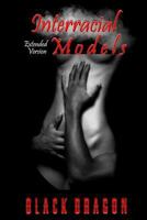 Interracial Models 1502921618 Book Cover