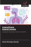 ZakaZenia Oddechowe (Polish Edition) 6209375111 Book Cover