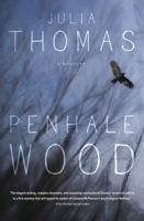 Penhale Wood 0738752509 Book Cover