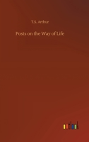 Posts on the Way of Life 373406466X Book Cover