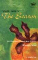 Debrett's Guide to the Season 1870520475 Book Cover