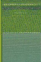 Practical Prophetic Prayer Praise: Restoration Power 1493185772 Book Cover