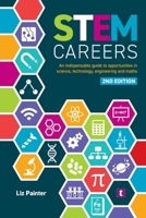 Book 9781911724186 1911724185 Book Cover