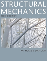 Structural Mechanics 0333804570 Book Cover