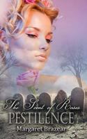 The Scent of Roses 1530045940 Book Cover