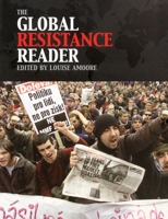 The Global Resistance Reader 0415335841 Book Cover