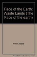 The Waste Lands 0808610899 Book Cover