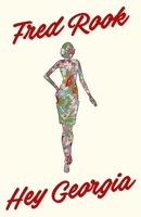 Hey Georgia B0BNV3V2YS Book Cover