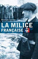 La Milice Française 2213670676 Book Cover