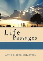 Life Passages 145206881X Book Cover