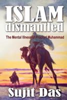 Islam Dismantled 1926800060 Book Cover