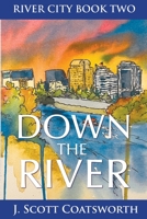 River City Companion: Tales From River City 1955778663 Book Cover