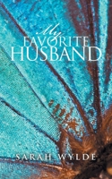 My Favorite Husband 1728358876 Book Cover