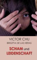 Scham Und Leidenschaft 3849594386 Book Cover