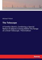 The Telescope 3337139647 Book Cover