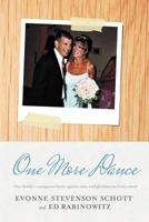 One More Dance 146850066X Book Cover