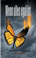 Wenn alles egal ist 3744883744 Book Cover