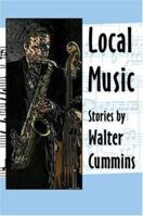 Local Music 0985849592 Book Cover