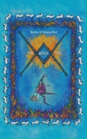 The Seelie Tome 1835385931 Book Cover