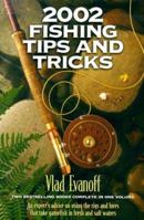 2002 Fishing Tips and Tricks 1578660580 Book Cover