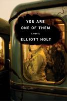 You Are One of Them 1594205280 Book Cover