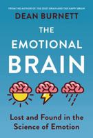Emotional Ignorance 1443470597 Book Cover
