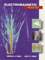 Electromagnetic Waves 0201361795 Book Cover