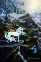Unicorns of Udithia 1518712142 Book Cover