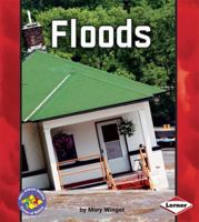 Floods 0822588307 Book Cover
