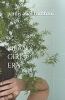 Mean Girl Era 1990416071 Book Cover