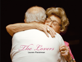 The Lovers 9053308369 Book Cover