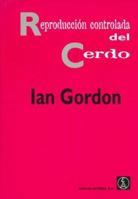 Reproducción controlada del cerdo 8420008664 Book Cover