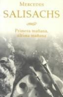 Primera mañana, última mañana 8401414008 Book Cover