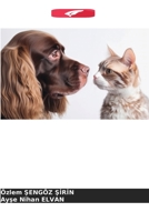 NEURO-OFTALMOLOGIA NO CÃO E NO GATO: NEURO-OFTALMOLOGIA 6205965399 Book Cover