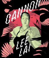 Cannon 1770468021 Book Cover