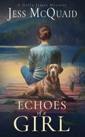 Echoes of a Girl B0DWHCDMPB Book Cover