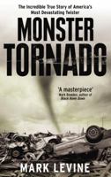 American Tornado: The Terrifying True Story of the 1974 Outbreak -- And the People Whose Lives Were Torn Apart 0091900662 Book Cover