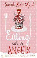 Eating With The Angels 0552772941 Book Cover