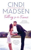 Falling for Her Fiance 1494480263 Book Cover