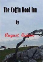 The Coffin Road Inn 1326262270 Book Cover
