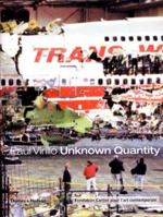 Unknown Quantity 0500976252 Book Cover