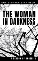 The Woman in Darkness 1644562731 Book Cover