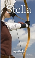 Stella 1105631656 Book Cover