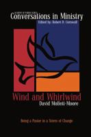 Wind and Whirlwind 1938434552 Book Cover