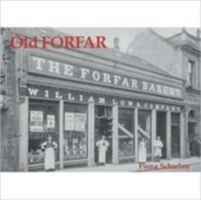 Old Forfar 1840330988 Book Cover