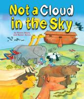 Not a Cloud in the Sky 1433682117 Book Cover